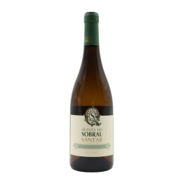 Quinta do Sobral de Santar Branco 2023