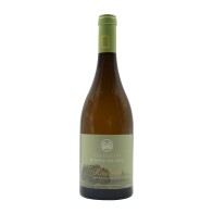 Herdade do Moinho Branco Riserva Bianco 2021