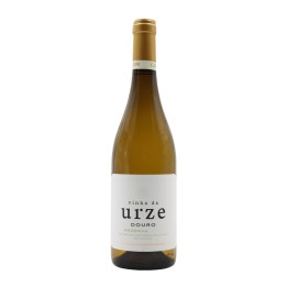 Vinha da Urze Réserve Blanc 2023