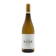 Vinha da Urze Réserve Blanc 2023