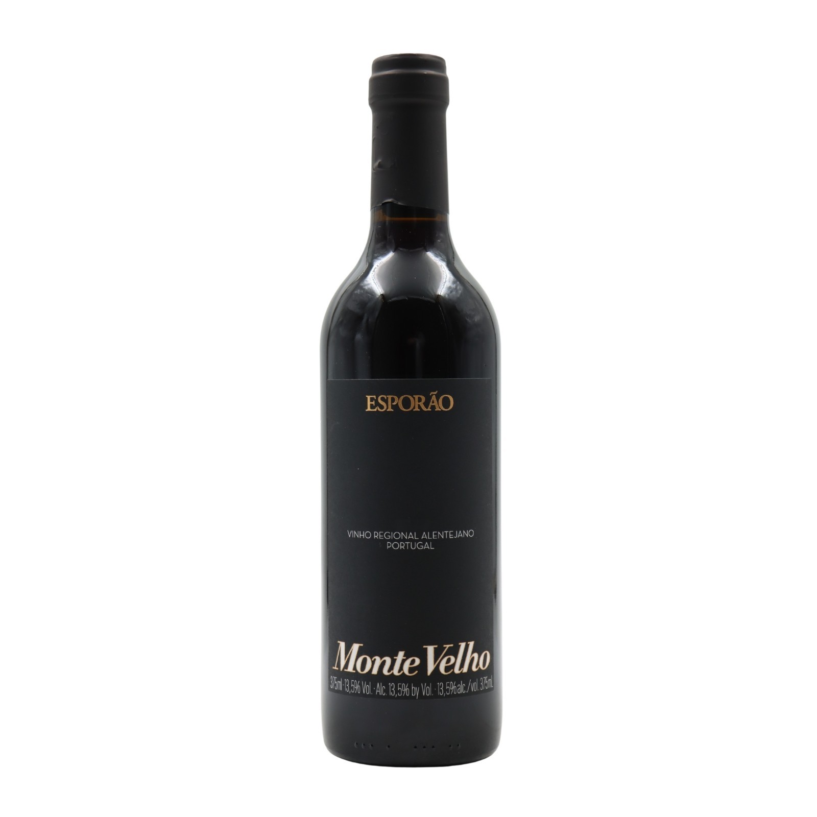 Monte Velho 375ml Red 2024