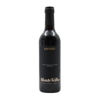 Monte Velho 375ml Red 2024