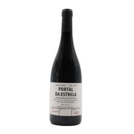 Portoal da Estrela Rosso 2021