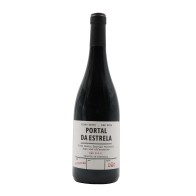 Portoal da Estrela Rosso 2021