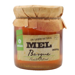 Quinta de Jugais Multifloral Honey