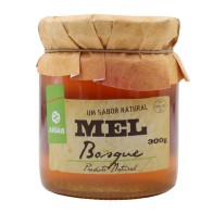Quinta de Jugais Blütenhonig 