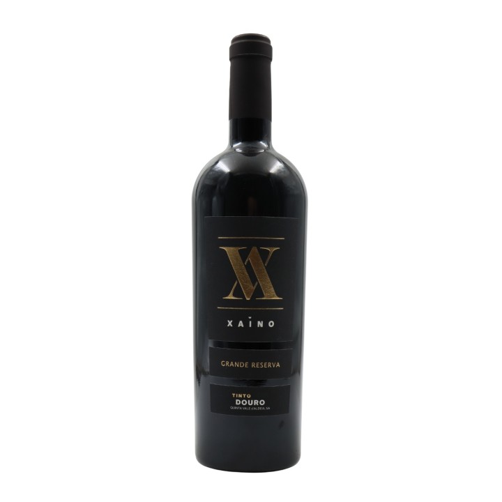 Xaino Grand Reserve Red 2021
