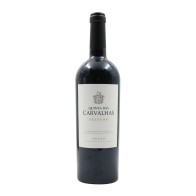 Carvalhas Réserve Rouge 2022