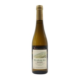 Planalto Reserve 375ml White 2023