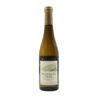 Planalto Reserve 375ml Bianco 2023