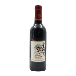 Esteva 375ml Red 2024