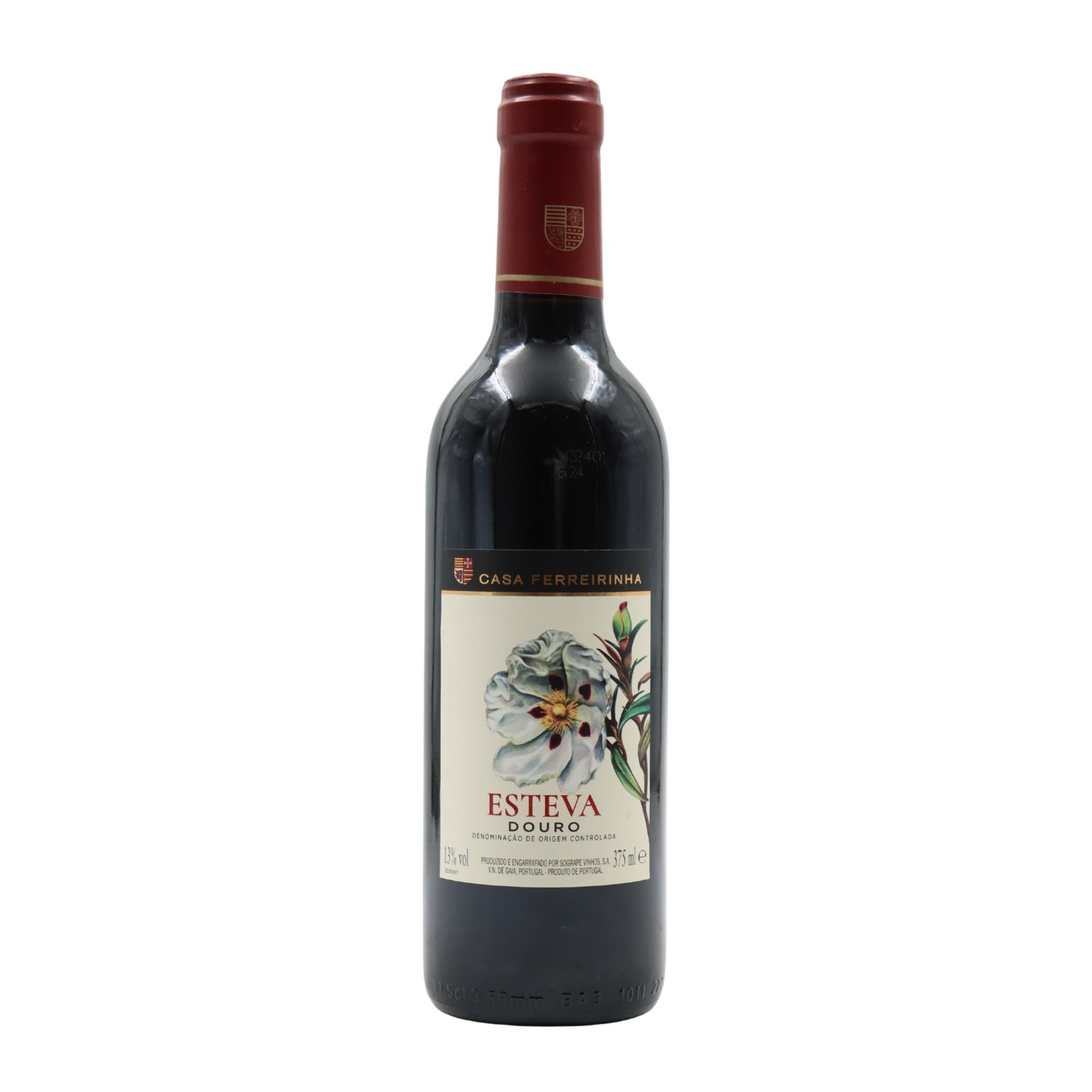 Esteva 375ml Rosso 2024