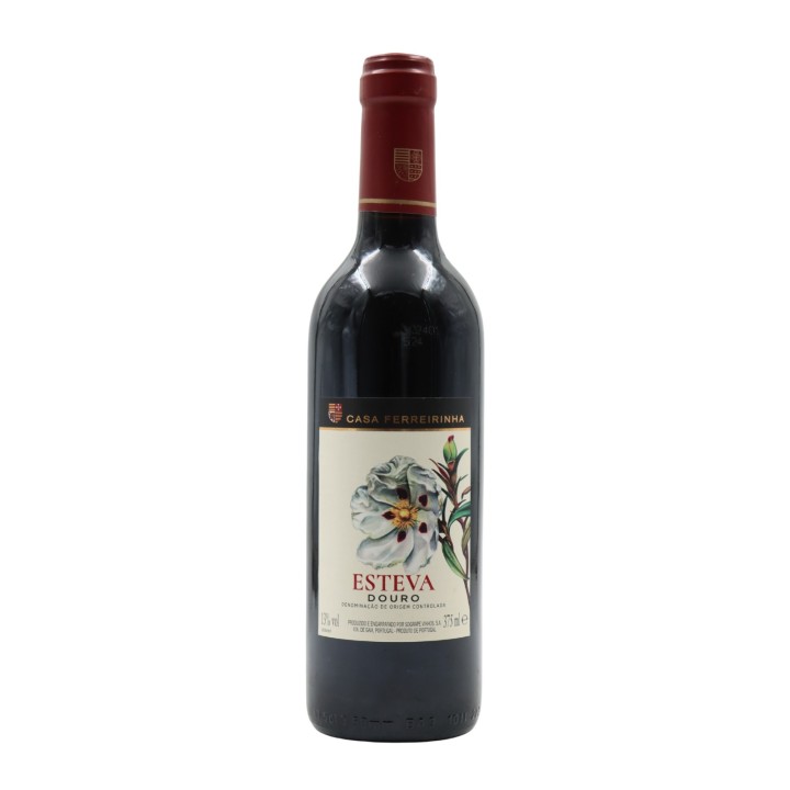 Esteva 375ml Rosso 2024