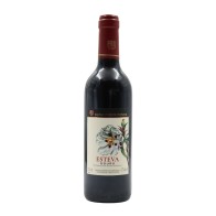 Esteva 375ml Rosso 2024