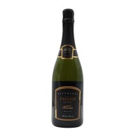 Favaios Grande Reserva Bruto Espumante 2013