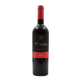 Reserva do Paul Syrah Red 2023