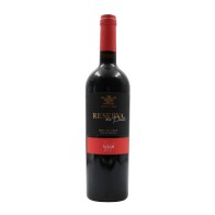 Reserva do Paul Syrah Red 2023