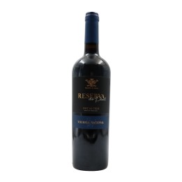 Reserva do Paul Touriga Nacional Tinto 2021