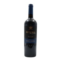 Reserva do Paul Touriga Nacional Rot 2021