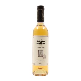 Cabo da Roca Setúbal Late Harvest 2017