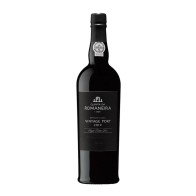 Romaneira Vintage Port 2019