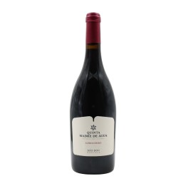Quinta Madre de Água Alfrocheiro Red 2021