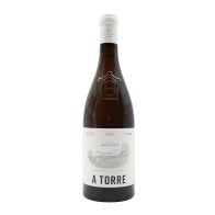 Anselmo Mendes A Torre White 2019