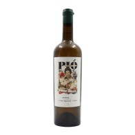 Madame Pió Reserva Branco 2022