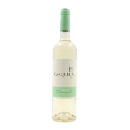 Quinta do Carqueijal White 2023