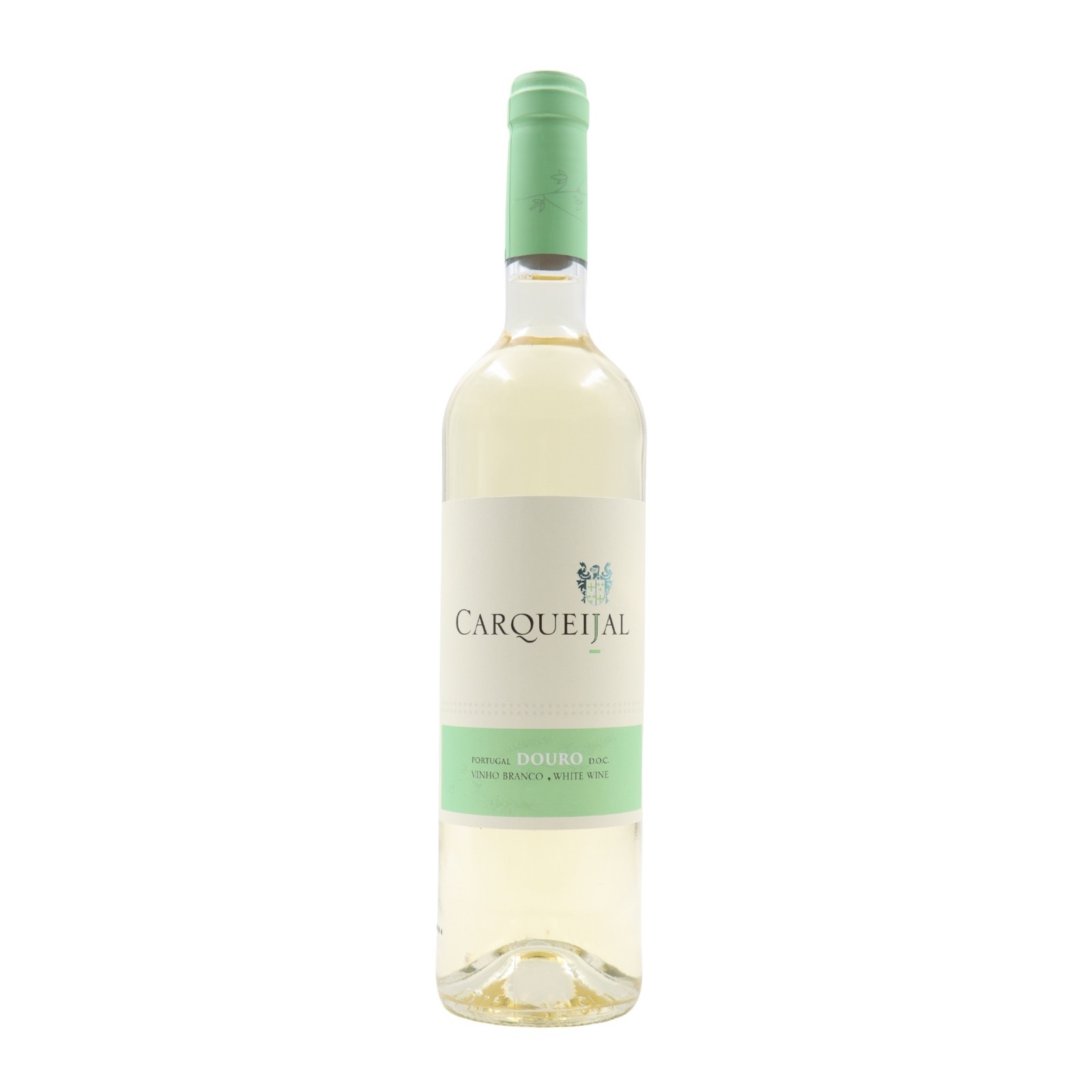Quinta do Carqueijal White 2023