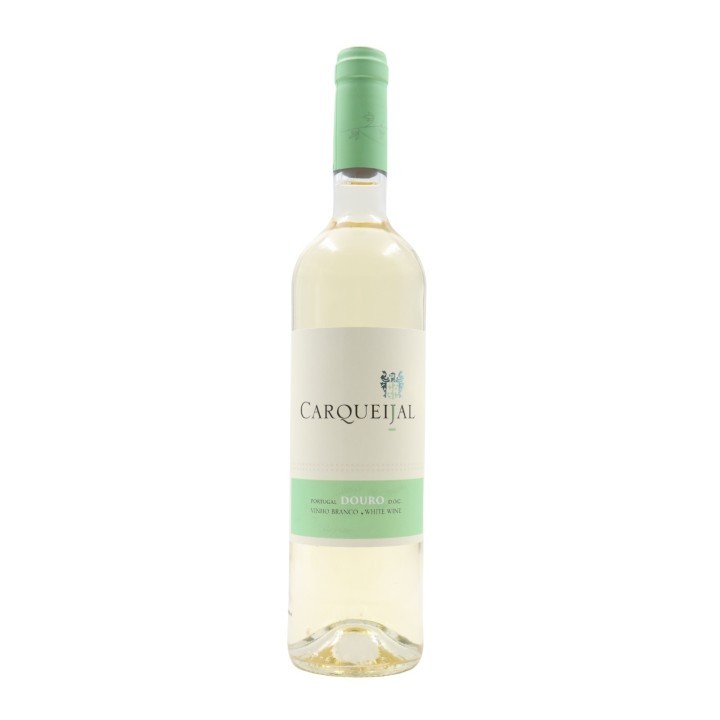 Quinta do Carqueijal White 2023