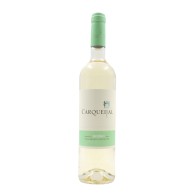Quinta do Carqueijal White 2023