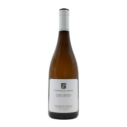 Herdade da Amada White 2023
