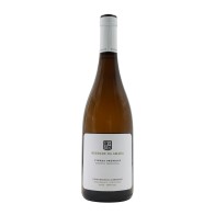 Herdade da Amada Weiß 2023