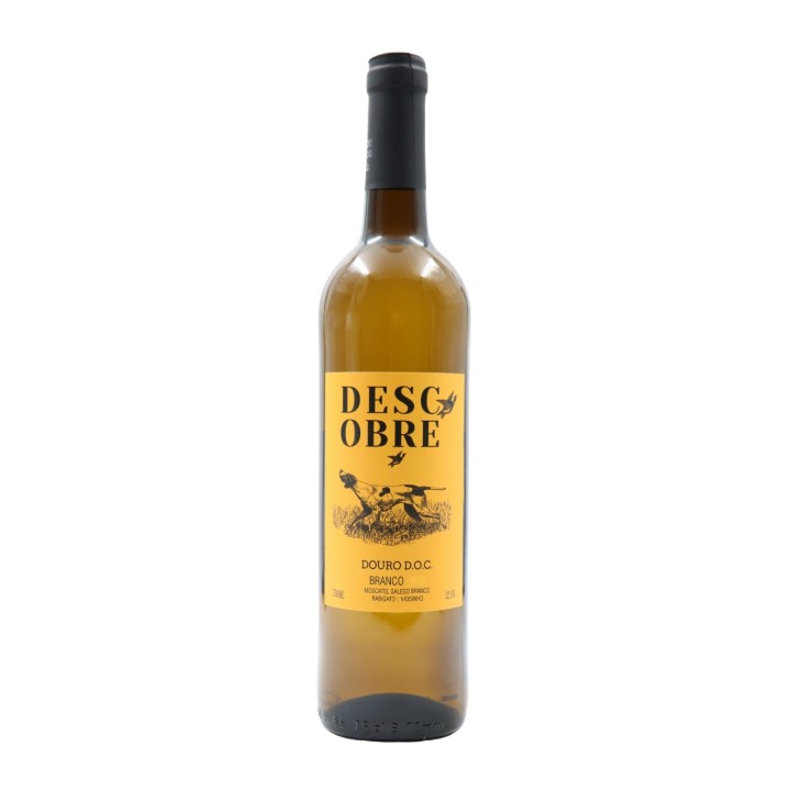 Descobre Bianco 2024
