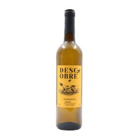 Descobre Bianco 2024