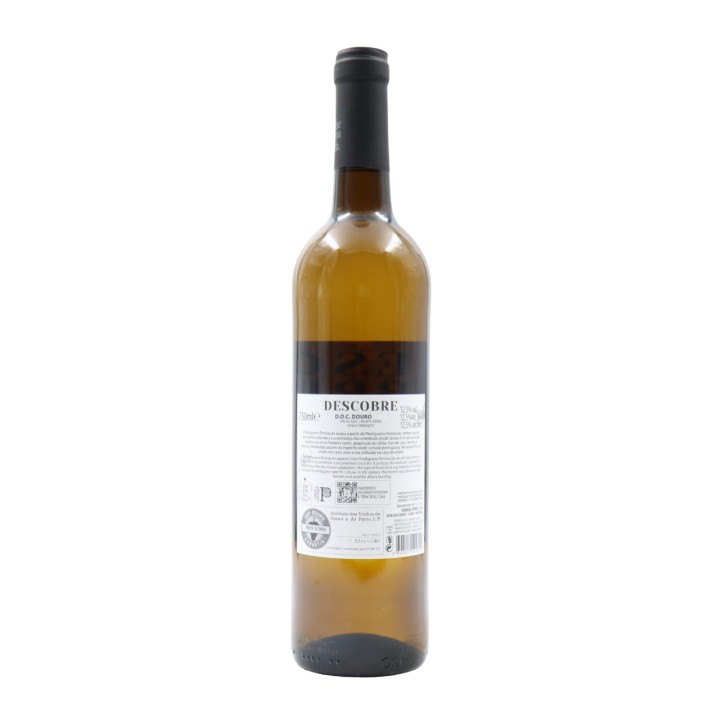 Descobre Bianco 2024