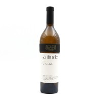 Adega Mayor Reserva do Comendador Altitude Bianco 2022