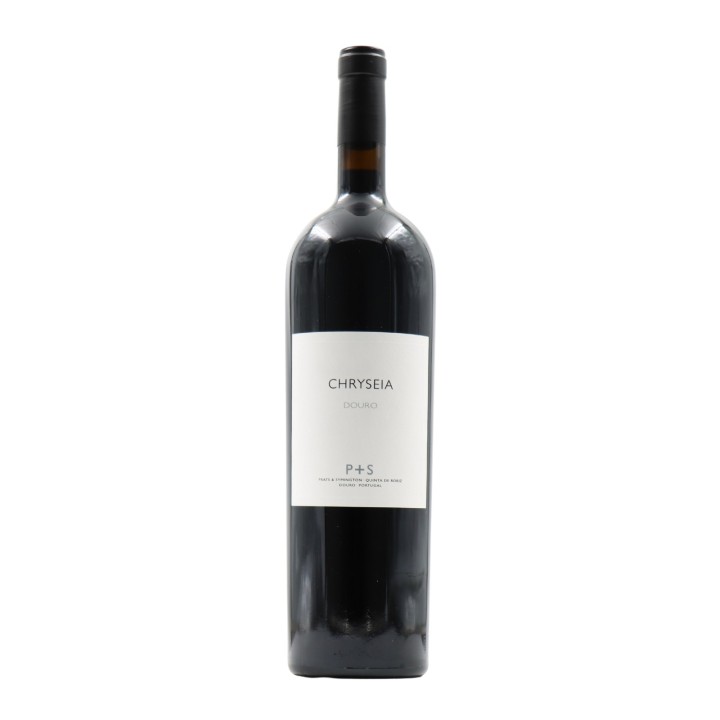 Magnum Chryseia Tinto 2023