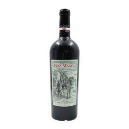 Pêra Manca Red 2019