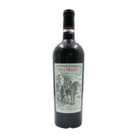 Pêra Manca Red 2019