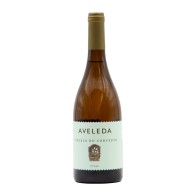 Aveleda Parcela do Convento White 2024
