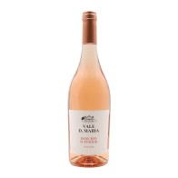 Vale Dona Maria Douro Superior Rosado 2024
