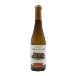 Aveleda Loureiro Alvarinho 375ml Blanc 2024