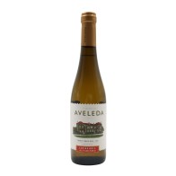 Aveleda Loureiro Alvarinho 375ml Blanc 2024
