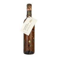 Brejinho da Costa Vinho do Atlântico Rosado 2022