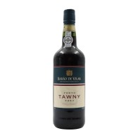 Barão de Vilar Tawny Port