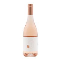 Bal da Madre Rosé 2024