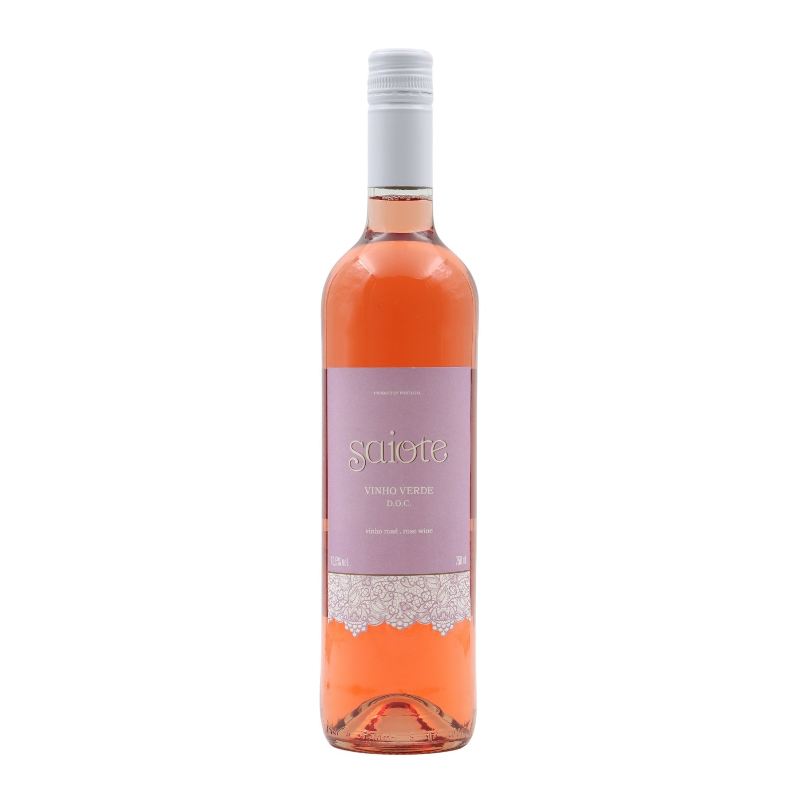 Saiote Rosé