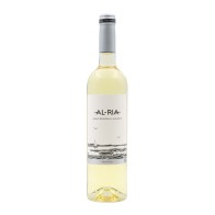 Al-Ria Blanco 2024